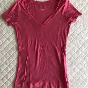Lilly Pulitzer T-shirt